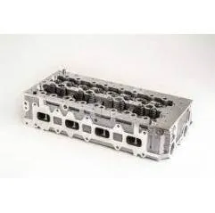 Chiulasa motor Iveco Daily 504049268 504378075 71795640