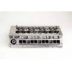 Chiulasa motor Iveco Daily 504049268 504378075 71795640 IVECO OE - 3