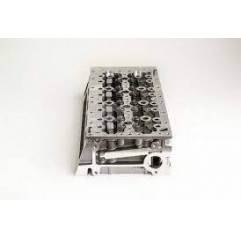 Chiulasa motor Iveco Daily 504049268 504378075 71795640 IVECO OE - 4