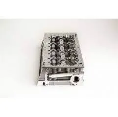 Chiulasa motor Iveco Daily 504049268 504378075 71795640 IVECO OE - 4