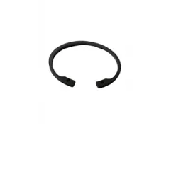 Inel fixare rulment Iveco  42558518 IVECO OE - 1