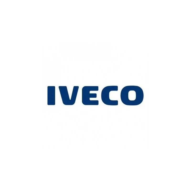 Furtun calorifer Iveco Daily, 42564015 IVECO OE - 1