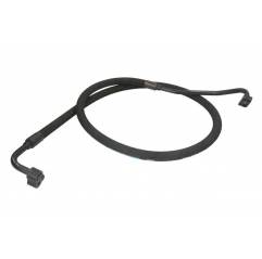 Conducta aer conditionat Iveco, 41225580 IVECO OE - 1