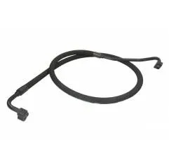 Conducta aer conditionat Iveco, 41225580 IVECO OE - 1