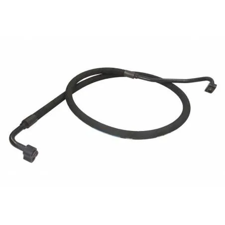 Conducta aer conditionat Iveco, 41225580 IVECO OE - 1