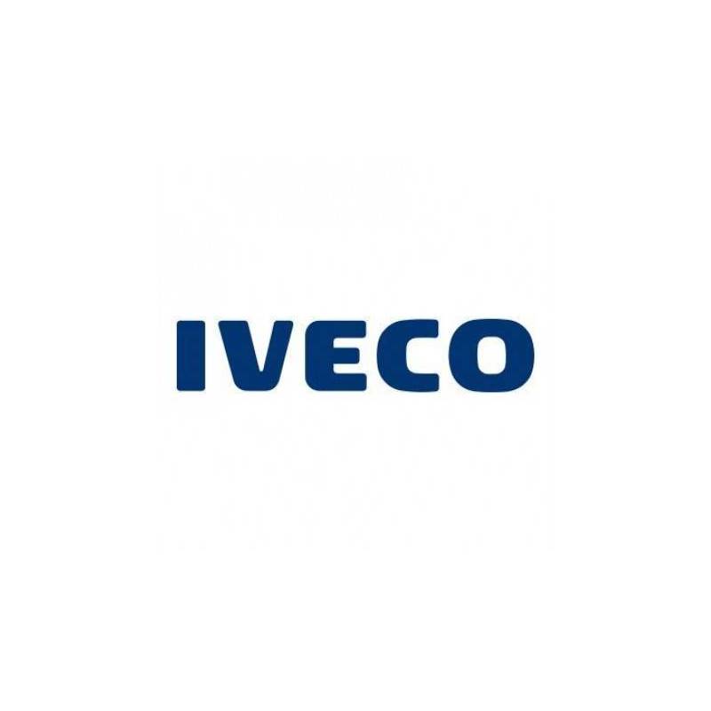Grup conic Iveco Z 7X41, 93161365 IVECO OE - 1