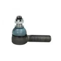 Cap bara Iveco Daily, 42558696 IVECO OE - 1