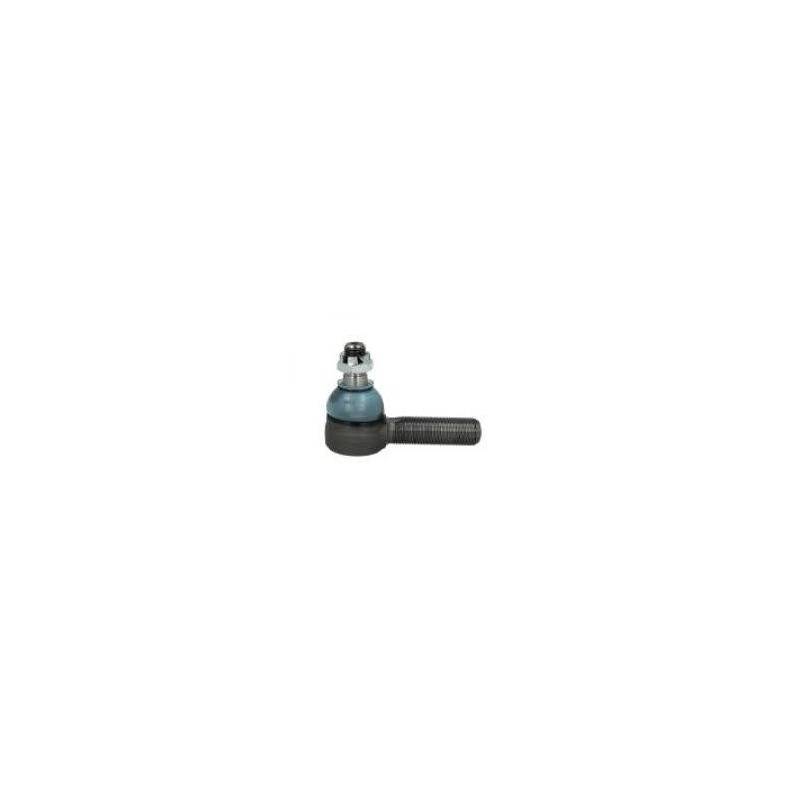 Cap bara Iveco Daily, 42558696 IVECO OE - 1