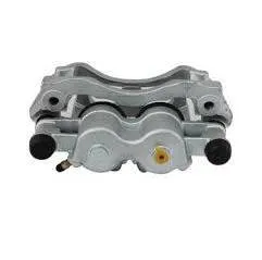 Etrier frana stanga spate Iveco Daily, 42558806 IVECO OE - 1