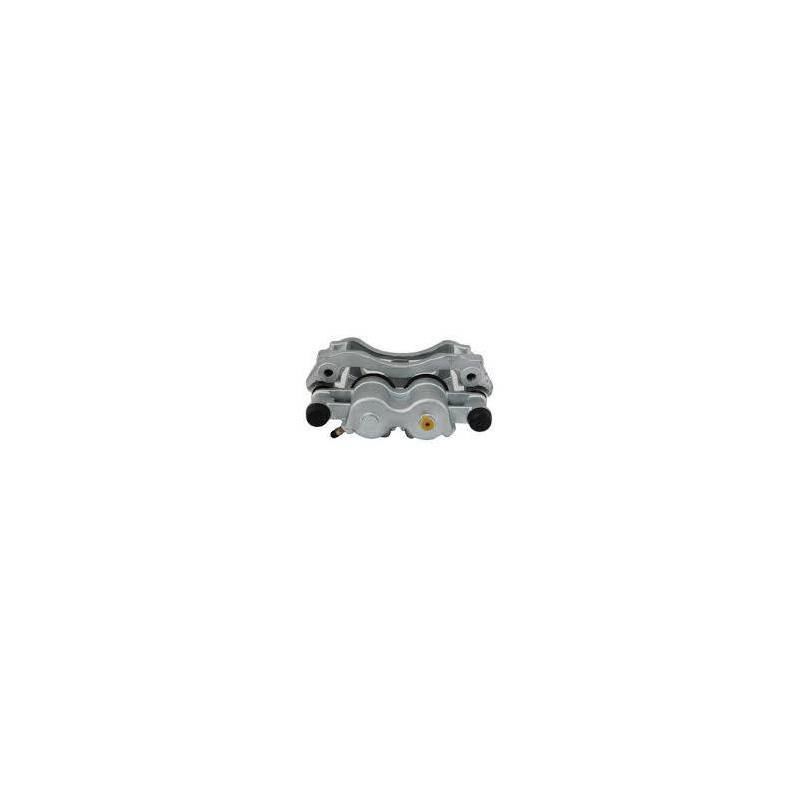 Etrier frana stanga spate Iveco Daily, 42558806 IVECO OE - 1