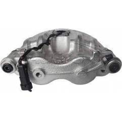 Etrier frana stanga spate Iveco Daily 4X4 42558806