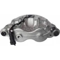 Etrier frana stanga spate Iveco Daily 4X4 42558806