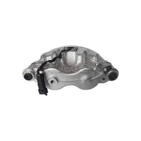 Etrier frana stanga spate Iveco Daily 4X4 42558806