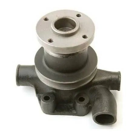 Pompa Apa Fordson  957E8501B, 81718104, 130-75, Expert - 1