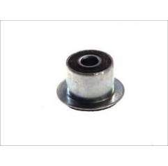 Bucsa arc Iveco Eurocargo, 98482540, 504098045, 504077096 IVECO OE - 1