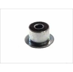 Bucsa arc Iveco Eurocargo, 98482540, 504098045, 504077096 IVECO OE - 1