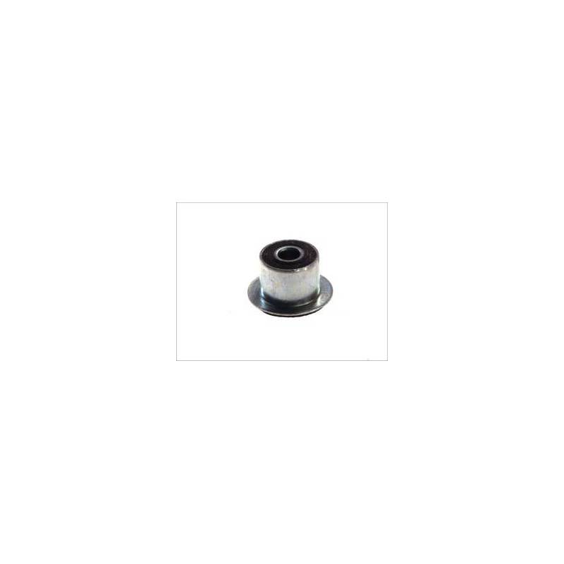Bucsa arc Iveco Eurocargo, 98482540, 504098045, 504077096 IVECO OE - 1