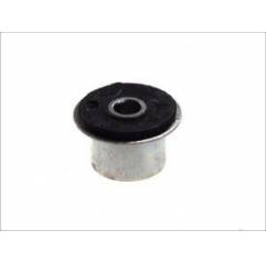 Bucsa arc Iveco Eurocargo 98482540, 504098045, 504077096