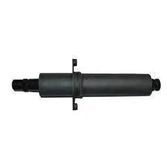 Ax volan Iveco, 41002436, 958668, 99454818 IVECO OE - 1