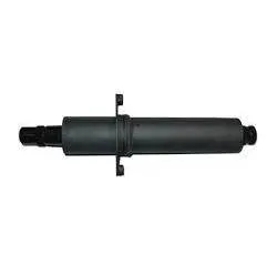 Ax volan Iveco, 41002436, 958668, 99454818 IVECO OE - 1