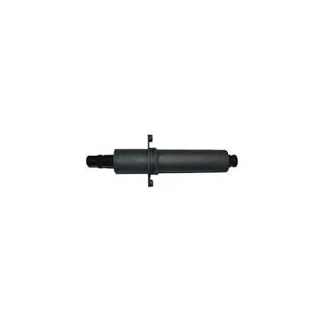 Ax volan Iveco, 41002436, 958668, 99454818 IVECO OE - 1