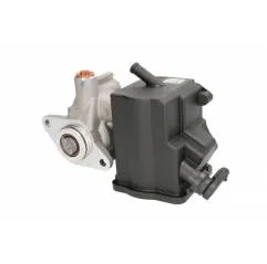 Pompa directie Iveco, 504078368, 500060044, 500060043 IVECO OE - 1