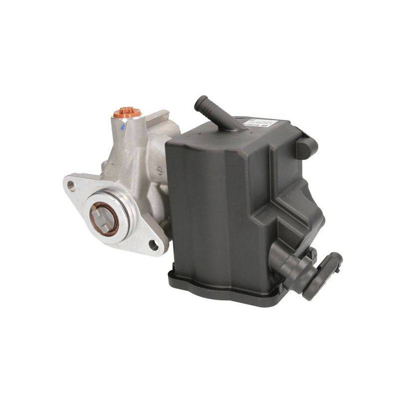 Pompa directie Iveco, 504078368, 500060044, 500060043 IVECO OE - 1
