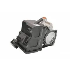 Pompa directie Iveco 504078368, 500060044, 500060043