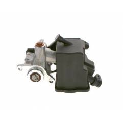 Pompa directie Iveco, 504078368, 500060044, 500060043 IVECO OE - 3