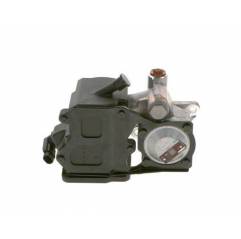 Pompa directie Iveco, 504078368, 500060044, 500060043 IVECO OE - 4