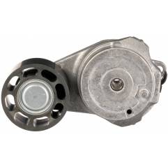 Intinzatoare curea Iveco Stralis 5802009515