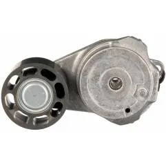 Intinzatoare curea Iveco Stralis 5802009515