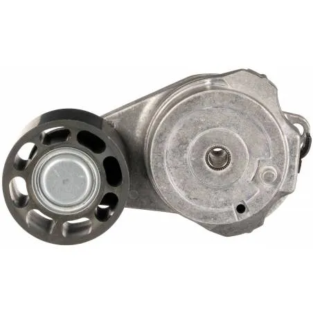 Intinzatoare curea Iveco Stralis 5802009515