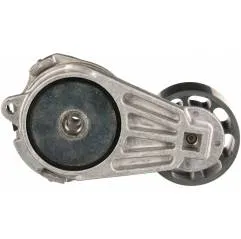 Intinzatoare curea Iveco Stralis, 5802009515 IVECO OE - 3