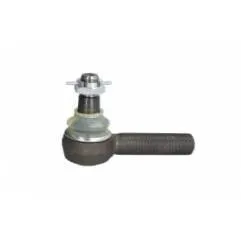 Cap bara dreapta Daf, 1358793, 1488890, 7420937674 Mega - 1