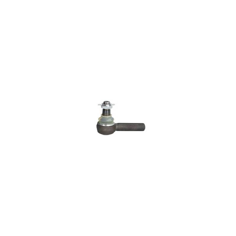 Cap bara dreapta Daf, 1358793, 1488890, 7420937674 Mega - 1