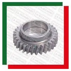 Pinion priza Iveco Z 35, 8872496, 8850741 IVECO OE - 1
