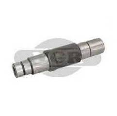 Ax vascocuplaj Man, 51.06603.0030 IVECO OE - 1