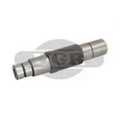 Ax vascocuplaj Man, 51.06603.0030 IVECO OE - 1