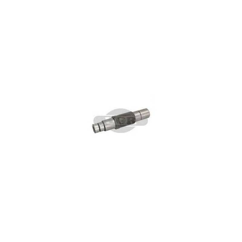 Ax vascocuplaj Man, 51.06603.0030 IVECO OE - 1