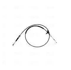 Cablu cutie viteze Iveco L-2850mm 504066889