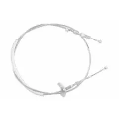 Cablu cutie viteze Iveco L-2750mm  504066886 IVECO OE - 1