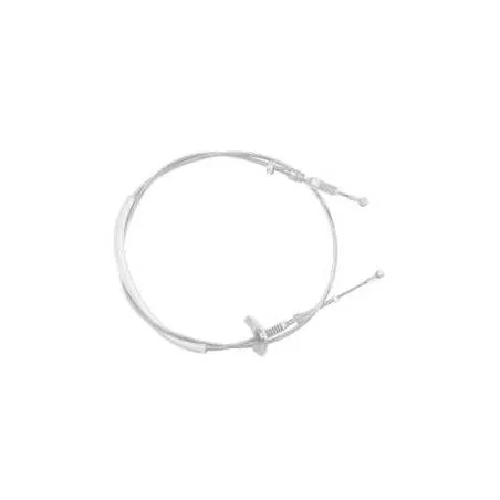 Cablu cutie viteze Iveco L-2750mm  504066886 IVECO OE - 1