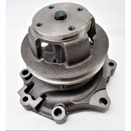 Pompa Apa Ford/New Holland 83905629, 81863898, 81814205 Bepco - 1