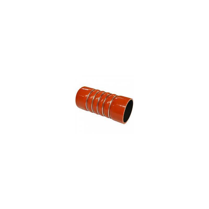 Furtun intercoler Mercedes 85x198mm, A0005010082, A0005016082, A0015017982 Mega - 1