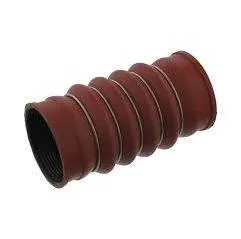 Furtun intercoler Mercedes 85x198mm, A0005010082, A0005016082, A0015017982