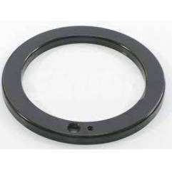 Inel senzor ABS roata spate MAN, 81354405015 IVECO OE - 1
