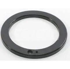 Inel senzor ABS roata spate MAN, 81354405015 IVECO OE - 1