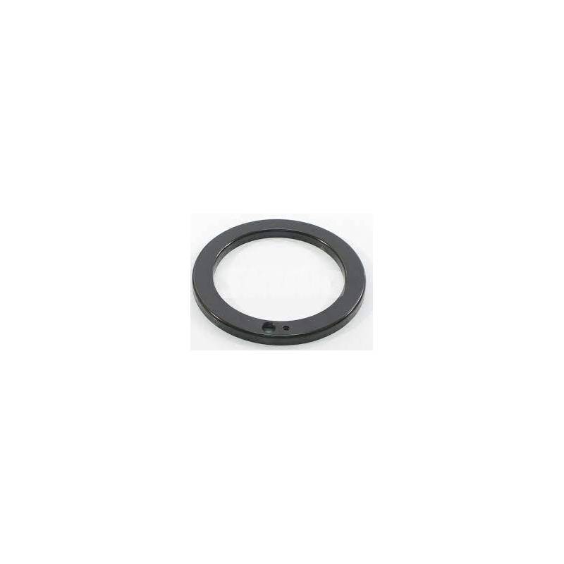 Inel senzor ABS roata spate MAN, 81354405015 IVECO OE - 1