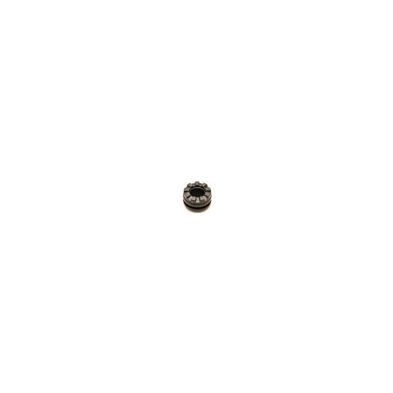 Bucsa blocare diferential Man, Iveco, 81352020028, 42101712  - 1